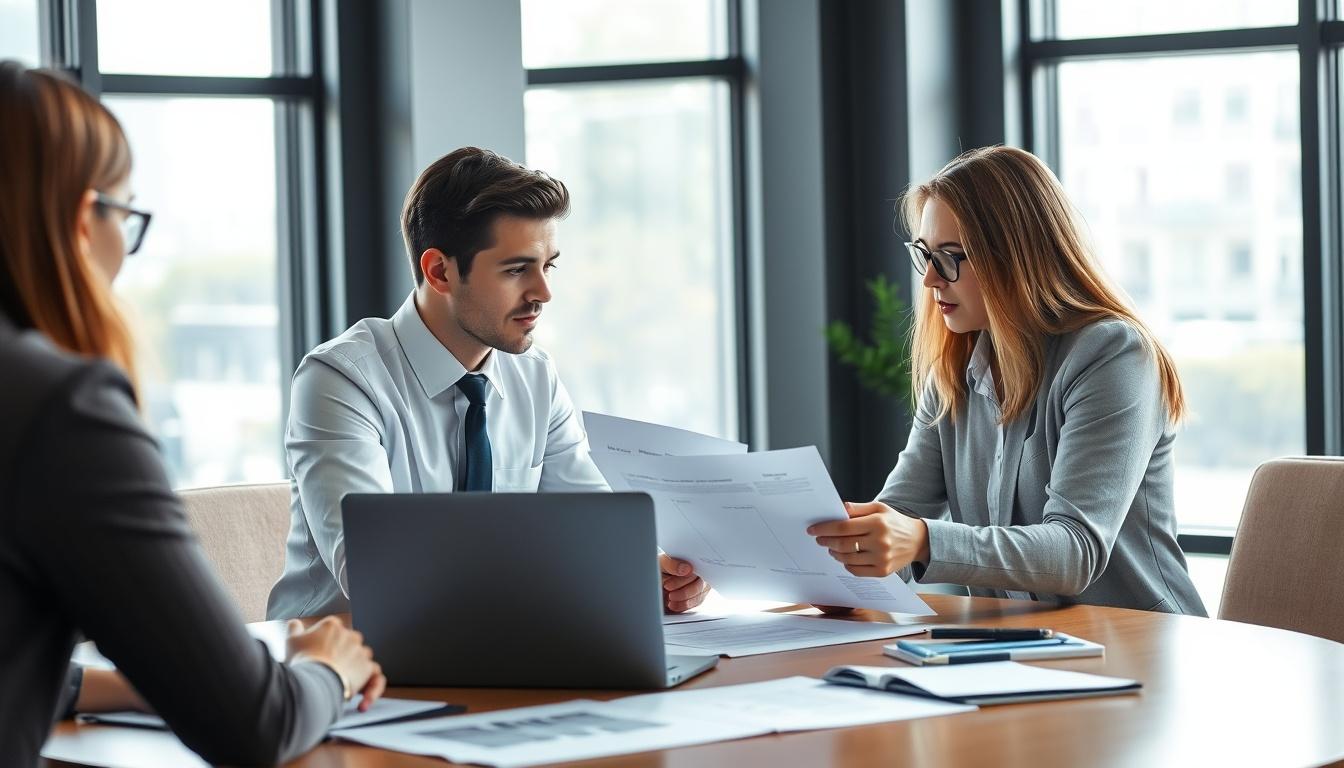Empower Your Business