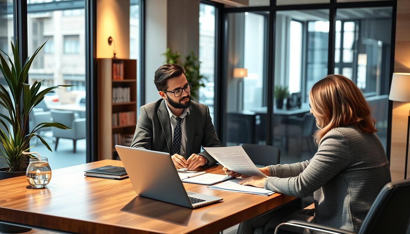 Empowering Established Businesses