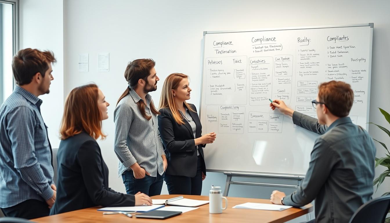 Guidance for International Operations